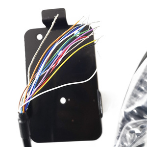 Tosoku MPG 12V - Product Image 3