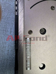 Tarjeta Gráfica RX 5600 XT OC de 6GB de Alto Rendimiento y Bajo Precio, GPU para Juegos - Product Image 5