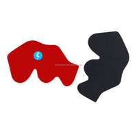 Autocollant antidérapant pour manette Smarter Grip, poignée de contrôle Squid pour PS4, PS5, Xbox One, Switch Pro - Accessoires de jeu