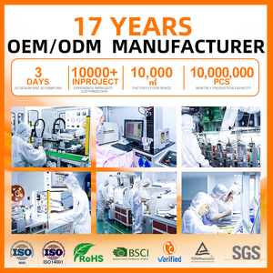 Protector de Pantalla de Hidrogel TPU Coreano Premium HD Transparente Suave Antiarañazos con Cobertura Total <span class=keywords><strong>para</strong></span> Teléfono Móvil - Product Image 2