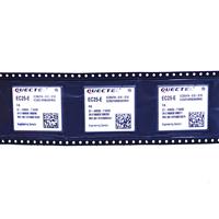 Nouveau module original Quectel EC25 Series LCC Form Factor 4G LTE Cat 4 IoT/M2M-Optimized pour la communication et la mise en réseau