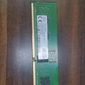 Modules de mémoire serveur DDR5 16G 32G 48G 64G 4800MHz 5600MHz 6400MHz ECC REG, DDR5 neufs et originaux, assurance qualité, livraison rapide - Product Image 5