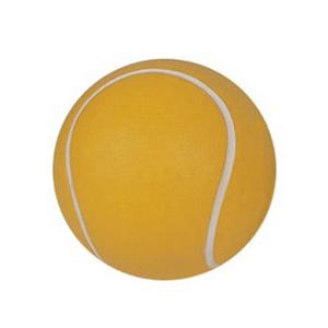 PU Schaum Fuß<span class=keywords><strong>ball</strong></span> Stress <span class=keywords><strong>Ball</strong></span> Fuß<span class=keywords><strong>ball</strong></span> Stress abbau - Product Image 6
