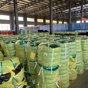 ยางรถจักรยานยนต์แบบไม่มียางใน ยางธรรมชาติ ขายส่ง ขนาด 6.50-16 - Product Image 4