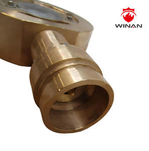 Doseur à large plage pour des solutions efficaces de réservoirs à membrane, Doseur de réservoir à membrane efficace pour la protection incendie - Product Image 6