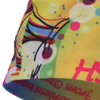 Bonnet de bain pour adultes, imperméable, doux, extensible, pour la natation et le surf