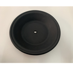 Cổ phiếu hạn chế còn lại 08-1010-51 Neoprene màng bơm không khí hoạt động aodd 2 ''màng khí nén - Product Image 2
