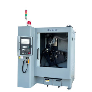 DH Customized <b>Grinding</b> <b>Machine</b> TCT Circular Saw Blade <b>Grinding</b> <b>Machine</b> for Saw Blade Sharpen - Product Image 4