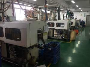 Lunettes de soleil polarisées pour hommes et femmes, lunettes de protection latérale, style rétro steampunk, lunettes de soleil de pêche - Product Image 5