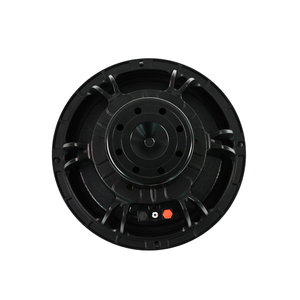 LS HD10NW64 Subwoofer al Neodimio <span class=keywords><strong>8</strong></span> <span class=keywords><strong>Ohm</strong></span> 10 Pollici Altoparlante Midbass con Guscio in Metallo e Risposta in Frequenza 68-3KHz - Product Image 5