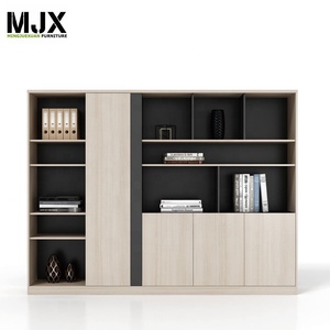 Office File Cabinet Drawer Office Equipment Filing Cabinet set on sale