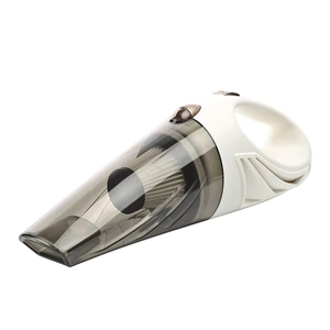 2 Luces LED <span class=keywords><strong>para</strong></span> Matrícula, Luces Traseras <span class=keywords><strong>para</strong></span> <span class=keywords><strong>VW</strong></span> Transporter <span class=keywords><strong>T5</strong></span> Caddy Touran Golf Volkswagen - Product Image 1