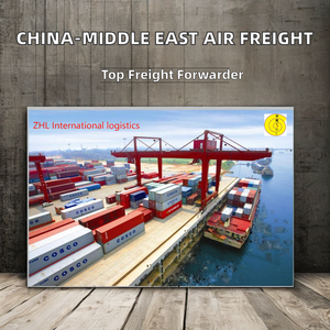 Ücretsiz toptan nakliye sunan distribütörü avrupa seksi kadın moda Guangdong kökenli HYD taşıyıcı 3-Day sevk hava + Express - Product Image 2