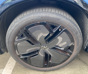 Auto Usado <span class=keywords><strong>Tiguan</strong></span> L PRO 2024 380TSI Tracción en las Cuatro Ruedas Edición <span class=keywords><strong>R</strong></span>-<span class=keywords><strong>line</strong></span> Zhizun Hecho en China Buen Estado Mejor <span class=keywords><strong>Precio</strong></span> - Product Image 6