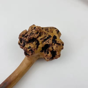 Aquarium Fish Tank Plum Blossom Branch Aménagement paysager Bois flotté Bois mort - Product Image 4