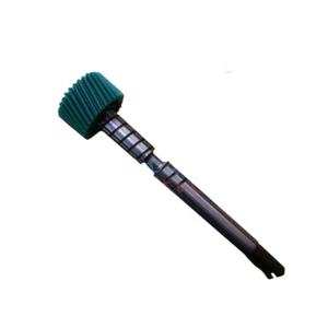 Sensor de posición del vehículo OEM, medidor de velocidad de rueda <span class=keywords><strong>verde</strong></span> de 31 dientes, piezas de coche de corea, 43621-23540 4362123540 - Product Image 3