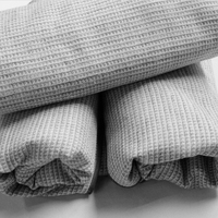 Tissus d'ameublement pour canapé et rideaux, housses de coussin