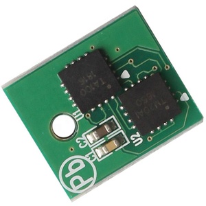 Hộp Mực Chip Reset Cho Lexmark MS-315 Dn/MS-410/MS-410d/MS-410dn/MS-410 D/MS-410 Dn/MS-415/MS-415dn/S415 Dn/MS-510/ - Product Image 6