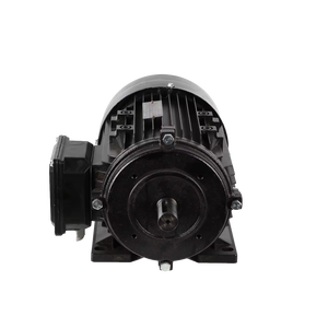 YL série 220v 1.5kw 2hp moteur asynchrone à double condensateur moteur électrique à courant alternatif <span class=keywords><strong>monophasé</strong></span> - Product Image 1