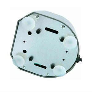 Vibratore di laboratorio per attrezzature per investimento dentale - Product Image 4