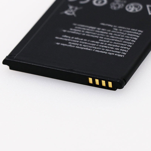 LI3820T43P4H694848แบตเตอรี่สำหรับ ZTE Z835 MAVEN 3 Z835 Overture3 Z851M N9136 Prestige 2แบตเตอรี่โทรศัพท์มือถือ2115mAh - Product Image 2