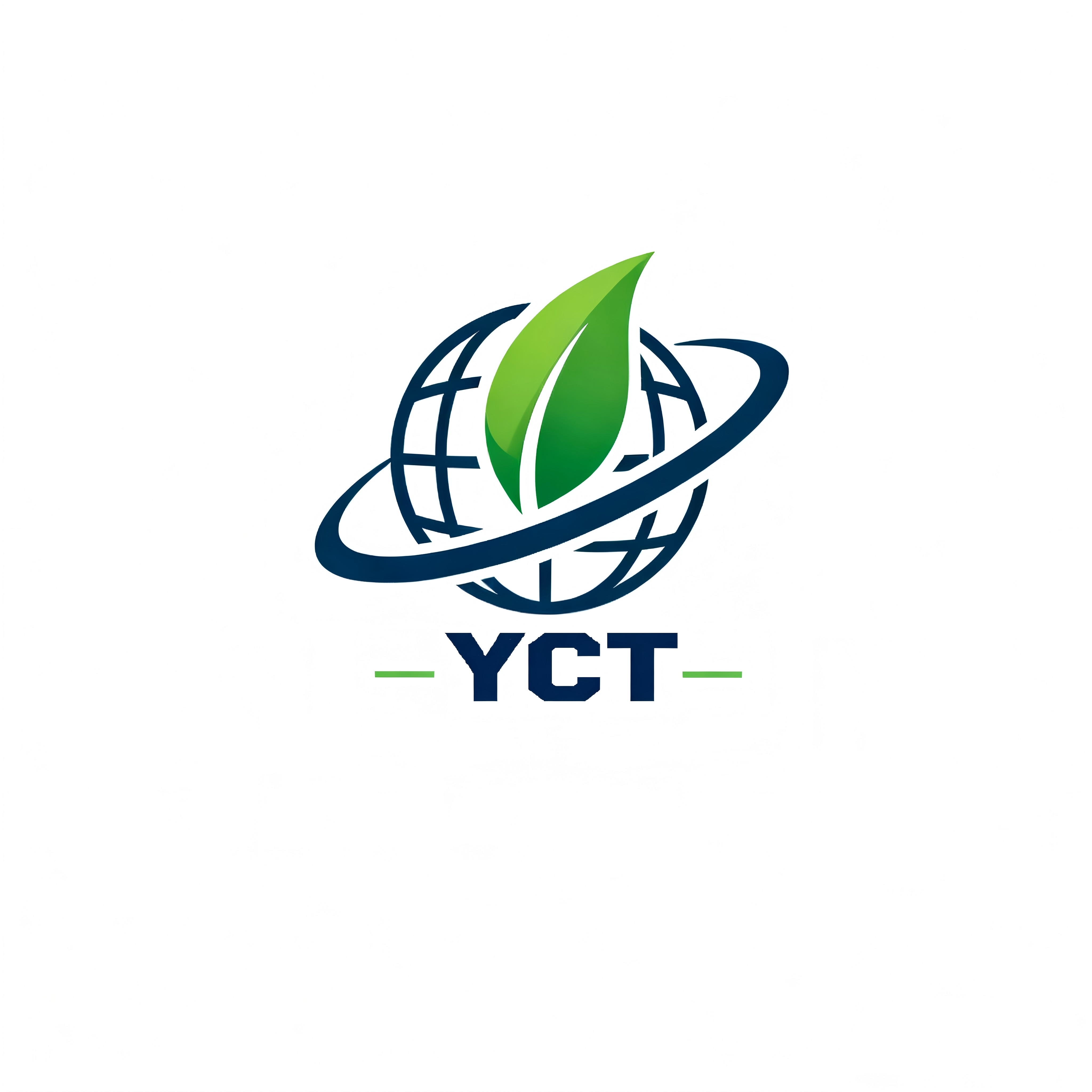 Xi'an Yanchuantang Biotechnology Co., Ltd. logo