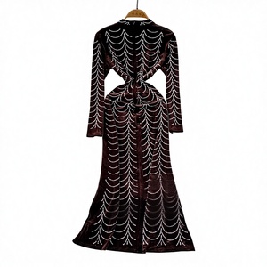 where can i rent a formal dress Always For You Dress Rental