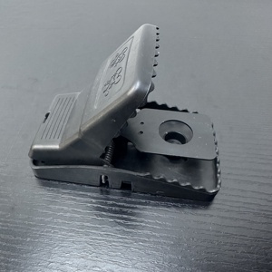 <span class=keywords><strong>Trampas</strong></span> eléctricas sólidas de alto voltaje <span class=keywords><strong>para</strong></span> <span class=keywords><strong>ratones</strong></span> Control de plagas de interior de plástico <span class=keywords><strong>para</strong></span> el hogar Trampa <span class=keywords><strong>para</strong></span> <span class=keywords><strong>ratones</strong></span> pegajosa de captura múltiple - Product Image 6