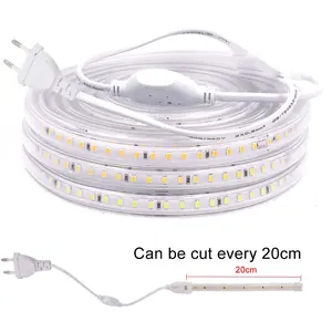 24w Spotlight IP68 Led Wall Washer Strip DMX512 Wall Washer Led Slim