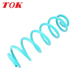 TOK 48231-47120 <span class=keywords><strong>Amortisseur</strong></span> <span class=keywords><strong>de</strong></span> haute qualité à <span class=keywords><strong>ressort</strong></span> abaissé pour une meilleure maniabilité pour Toyota - Product Image 3