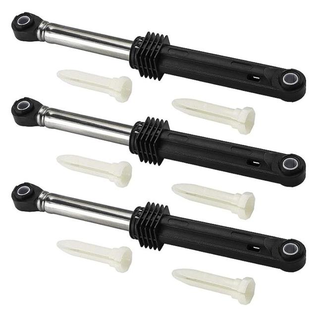 383EER3001G 4901ER2003A Washer Shock Absorber