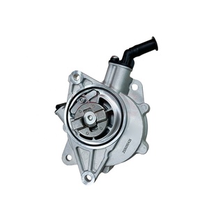 <span class=keywords><strong>Bomba</strong></span> <span class=keywords><strong>de</strong></span> Vacío para Servofreno WRR 456583 456583DP 456583DF para Peugeot RCZ 208 308 3008 5008 <span class=keywords><strong>Citroen</strong></span> <span class=keywords><strong>C4</strong></span> C5 DS3 DS4 DS5 MINI Cooper - Product Image 1