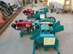 Meilleure Nouvelle Machine Commerciale Automatique de Pressage de Jus de Canne à Sucre de Comptoir avec Moteur 220/380V Garantie 1 An - Product Image 6