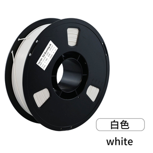 Diyin <strong>3D</strong> <strong>PLA</strong> Printing <strong>Filament</strong> [Professional Smooth] 1.75mm Solid Color <strong>PLA</strong> <strong>3D</strong> Printing Material Surface Smooth As Silk