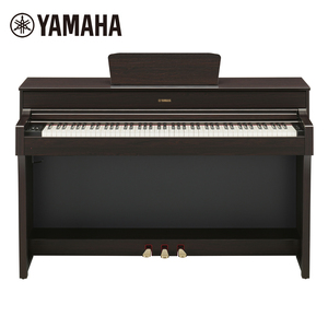 <span class=keywords><strong>Synthétiseur</strong></span> électrique <span class=keywords><strong>Yamaha</strong></span> 88 touches Clavier <span class=keywords><strong>piano</strong></span> <span class=keywords><strong>Yamaha</strong></span> YDP-184 - Product Image 3