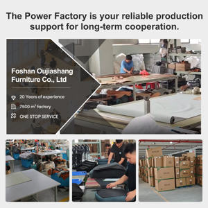 <span class=keywords><strong>Chaise</strong></span> pivotante en maille ergonomique moderne avec dossier haut et soutien lombaire, appui-tête réglable, accoudoirs 4D, confortable, <span class=keywords><strong>bureau</strong></span>, tâches à domicile - Product Image 2