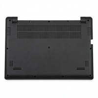 Coque inférieure pour ordinateur portable Dell Latitude 7420 0K15VD