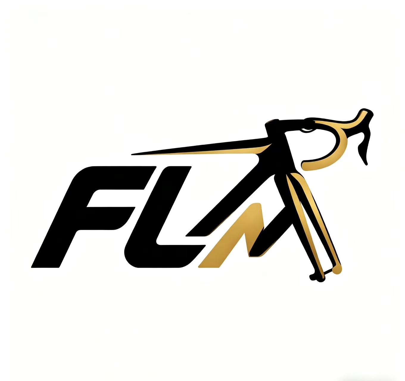 Guizhou Feilemi International Trading Co., Ltd. logo