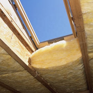 Úc asnzs 48591 khu dân cư glasswool cách nhiệt Trần batts R2.5 R3 <span class=keywords><strong>r3.5</strong></span> R4 R5 R6 R7 sợi thủy tinh len Batt cách nhiệt - Product Image 6