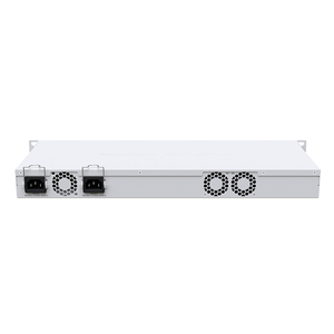 Bộ định tuyến Ethernet thông minh Mikrotik CCR1036-12G-4S Bộ định tuyến lõi đám mây 16 cổng Bộ định tuyến Ros cấp doanh nghiệp - Product Image 2
