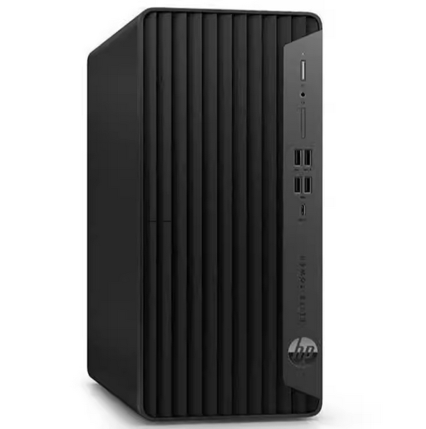 HP Elite Tower 800G9/880G9 Business Desktop Computer