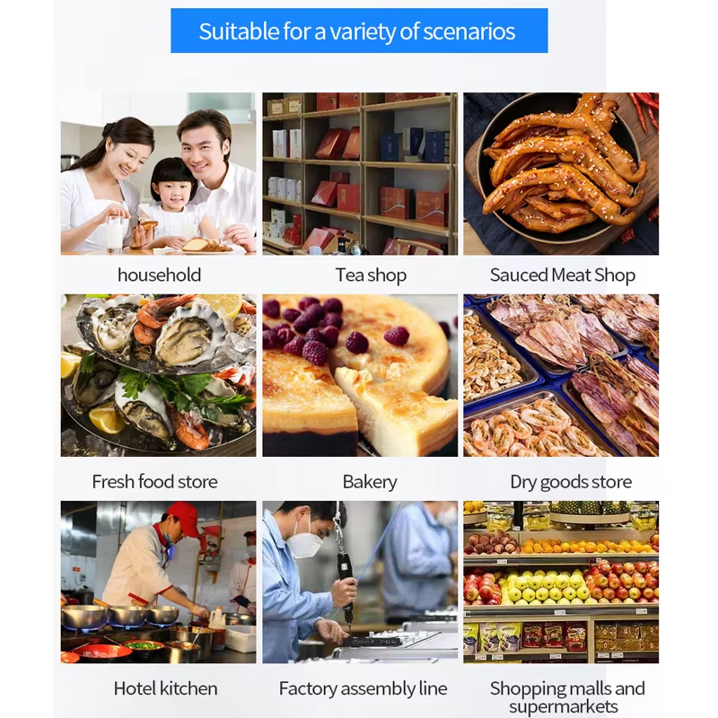 blanket packing machine