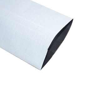 Pre-forato Layflat PE cintura di acqua flessibile tubo di irrigazione a goccia principale <span class=keywords><strong>per</strong></span> casa giardino Farm agricoltura irrigazione giardinaggio agricoltura - Product Image 3