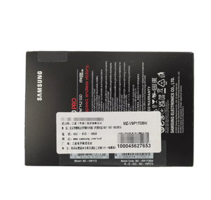 Neue Original 990PRO 1TB 2TB 4TB Interne Laptop SSD M.2 SATA 3.0 PCIE GEN3 Solid State Drive 501-600MB/s Lese-/Schreibgeschwindigkeit - Product Image 3