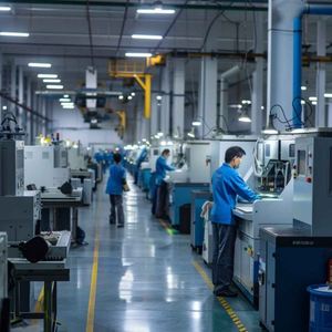 Placa de Fibra de Carbono CNC SY, 3mm de Grosor, 1000x1000mm, Aplicación para Marcos de Drones FPV, 3k 6k 12k, Simple/Sarga/Unidireccional - Product Image 5