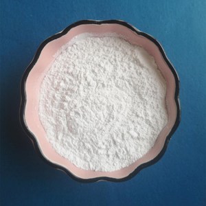 <span class=keywords><strong>Chlorure</strong></span> <span class=keywords><strong>de</strong></span> magnésium anhydre <span class=keywords><strong>de</strong></span> qualité industrielle 99% MgCl2 en <span class=keywords><strong>poudre</strong></span> 80-100 Mesh CAS N° 7786-30-3 - Product Image 6