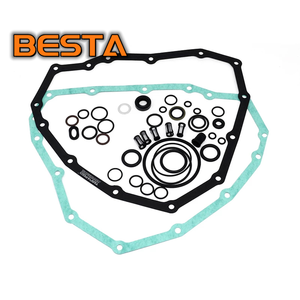 Nouveau JF015E RE0F11A CVT Kit de réparation de Transmission <span class=keywords><strong>automatique</strong></span> reconstruire le joint B181820B pour Nissan <span class=keywords><strong>Suzuki</strong></span> JF015 - Product Image 6