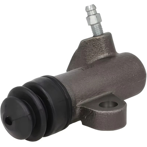 Cilindro Esclavo de Embrague Hidráulico, Cilindro Esclavo de Desembrague, Cilindro Esclavo de Embrague OE 30620-48P0B para <span class=keywords><strong>NISSAN</strong></span> (CA) - Product Image 1