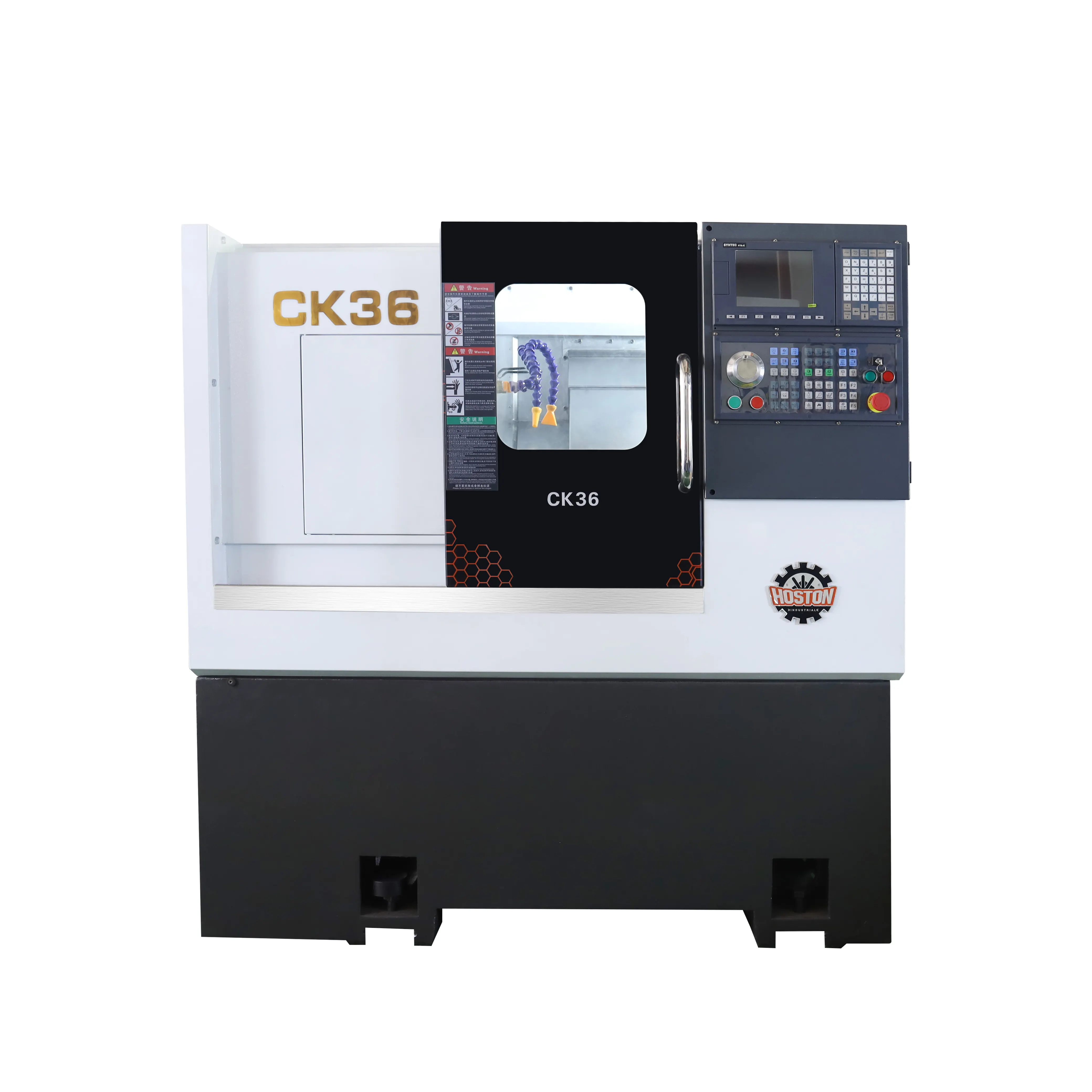 מכירה ישירה במפעל עם עלות נמוכה 3 ציר cnc מחרטה cnc מחרטה מתכת ייצור