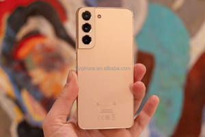 Holesale rigrial sed Phones 5G Mart one Hone para amamsung 22 22 rigriinal ececond Hy one Hone para Samsung alalaxy 22 22 <span class=keywords><strong>S22</strong></span> Ultra 22 22 + - Product Image 5